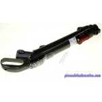 Ensemble Tube Poignée pour Aspirateur Dyson