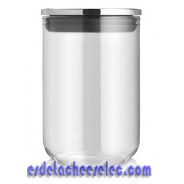 Pot wmf kult pour Cafetiére EXPRESSO PERFECTION 680 WMF Pot wmf kult pour Cafetiére EXPRESSO PERFECTION 680 WMF