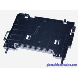 Support Carte Electronique pour Cafetiére EXPRESSO PERFECTION 680 WMF Support Carte Electronique pour Cafetiére EXPRESSO PERFECTION 680 WMF