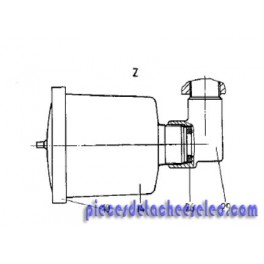 Bac pour Nettoyeur Haute Pression Karcher Bac pour Nettoyeur Haute Pression Karcher
