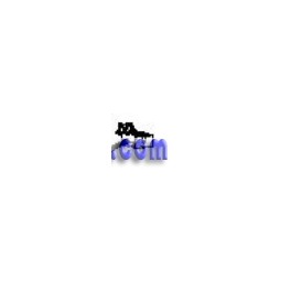 Support Led pour Cafetiére EXPRESSO PERFECTION 680 WMF Support Led pour Cafetiére EXPRESSO PERFECTION 680 WMF