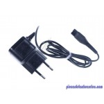 Adaptateur Secteur pour Rasoir REMINGTON