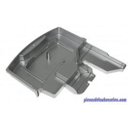 Bac Appui pour Tasses pour Robot Café DELONGHI Bac Appui pour Tasses pour Robot Café DELONGHI