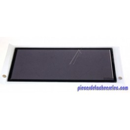Fênetre Controle pour Réfrigérateur RSH5UEPN Samsung Fênetre Controle pour Réfrigérateur RSH5UEPN Samsung