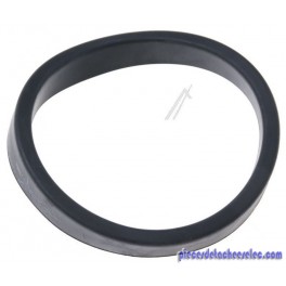 Joint pour Mixeur Blender BLACK & DECKER