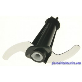 Sortie Entrée Lame pour Mixeur Blender BLACK & DECKER