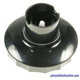 Couvercle pour Mixeur Blender BLACK & DECKER
