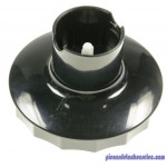 Couvercle pour Mixeur Blender BLACK & DECKER