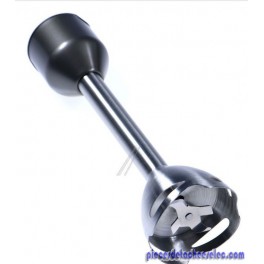 Ensemble Pied Mixeur pour Mixeur Blender BLACK & DECKER