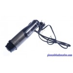 Corps Sortie Entrée Moteur pour Mixeur Blender BLACK & DECKER