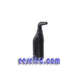 Buse pour Nettoyeur Vapeur HKOENIG Buse pour Nettoyeur Vapeur HKOENIG