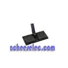 Brosse pour le sol pour Nettoyeur Vapeur HKOENIG Brosse pour le sol pour Nettoyeur Vapeur HKOENIG