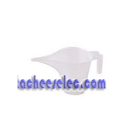 Doseur pour Nettoyeur Vapeur HKOENIG Doseur pour Nettoyeur Vapeur HKOENIG
