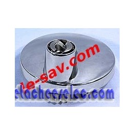 Planet hub pour robot chef KMC570 de kenwood Planet hub pour robot chef KMC570 de kenwood