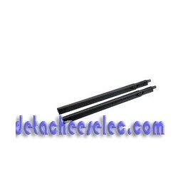 Manche d'extension pour Nettoyeur Vapeur HKOENIG Manche d'extension pour Nettoyeur Vapeur HKOENIG