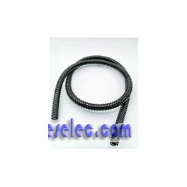 Flexible pour Nettoyeur Vapeur HKOENIG Flexible pour Nettoyeur Vapeur HKOENIG