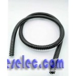 Flexible pour Nettoyeur Vapeur HKOENIG