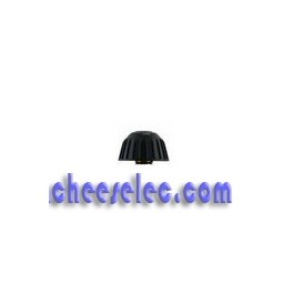 Bouchon de Sécurité pour Nettoyeur Vapeur HKOENIG Bouchon de Sécurité pour Nettoyeur Vapeur HKOENIG