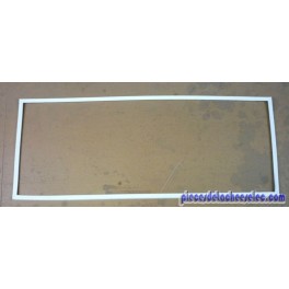 Joint Porte Congélateur 1445 mm x 570 mm pour Congélateur RADIOLA LADEN