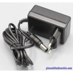 Alimentation pour Aspirateur Dyson