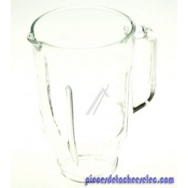 Bol Blender pour Blender BRAUN Bol Blender pour Blender BRAUN