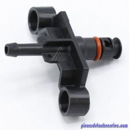 Raccord Vapeur pour Cafetiére EXPRESSO PERFECTION 680 WMF