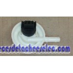 Debimetre  pour Cafetiére EXPRESSO PERFECTION 680 WMF