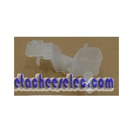 Raccord pour Cafetiére EXPRESSO PERFECTION 680 WMF Raccord pour Cafetiére EXPRESSO PERFECTION 680 WMF