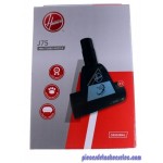 Turbo Brosse pour Aspirateur HOOVER