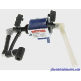 Pompe pour Centrale Vapeur PHILIPS Pompe pour Centrale Vapeur PHILIPS