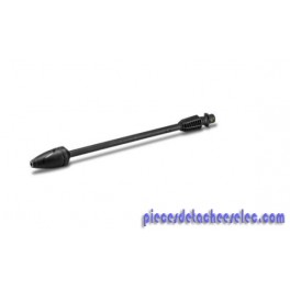 Rotabuse Buse Rotative pour Nettoyeur Haute Pression Kärcher Rotabuse Buse Rotative pour Nettoyeur Haute Pression Kärcher