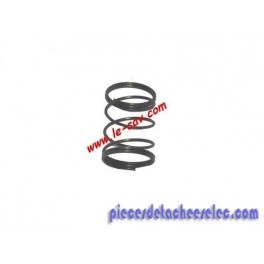 Ressort de Serrure pour Thermomix TM 21 Vorwerk Ressort de Serrure pour Thermomix TM 21 Vorwerk