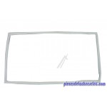 Joint de Porte Réfrigérateur pour Réfrigérateur SAMSUNG