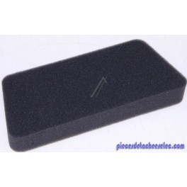 Filtre Moteur pour Aspirateur VC9052R LG Filtre Moteur pour Aspirateur VC9052R LG