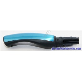 Bras Droit pour pour Thermomix TM 6 Vorwerk