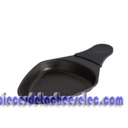 Coupelle pour Appareil à Raclette TEFAL Coupelle pour Appareil à Raclette TEFAL