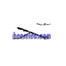 Enjoliveur Gauche pour Cafetiére EXPRESSO PERFECTION 680 WMF Enjoliveur Gauche pour Cafetiére EXPRESSO PERFECTION 680 WMF