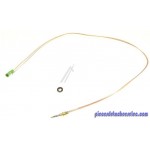 Thermocouple 600mm pour Plaque de Cuisson DOMETIC