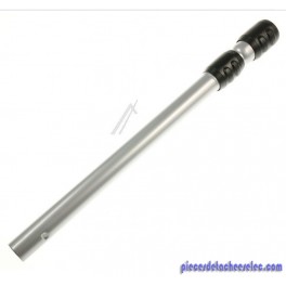 Tube Téléscopique pour Aspirateur PHILIPS