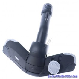 Brosse pour Aspirateur PHILIPS