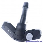 Brosse pour Aspirateur PHILIPS