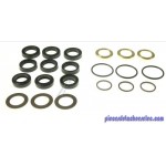 Kits Joints Pistons pour Nettoyeur Haute Pression NILFISK