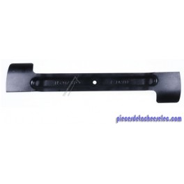 Lame pour Tondeuse BLACK DECKER