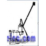 Moteur Distributeur pour Cafetiére EXPRESSO PERFECTION 680 WMF