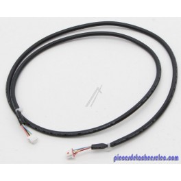 Faisceau Simple pour Micro Ondes LG