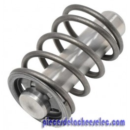 Piston Complet pour Nettoyeur Haute Pression Karcher Piston Complet pour Nettoyeur Haute Pression Karcher