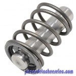 Piston Complet pour Nettoyeur Haute Pression Karcher