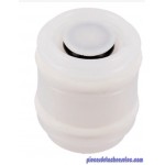 Piston pour Cafetiére EXPRESSO PERFECTION 680 WMF