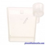 Cache Interrupteur pour Cafetiére EXPRESSO PERFECTION 680 WMF