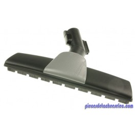 Brosse Parquet pour Aspirateur MIELE